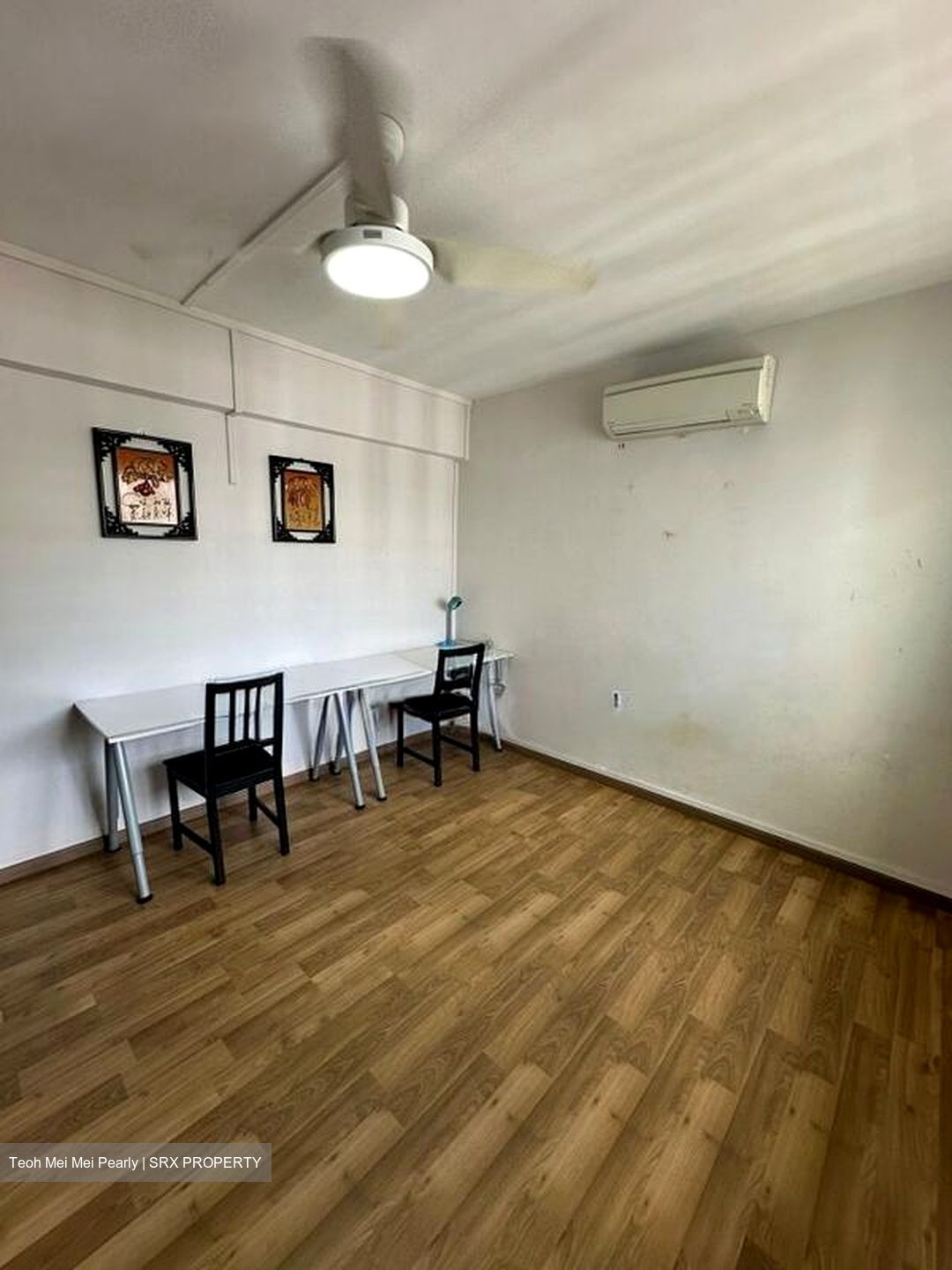 Blk 216 Serangoon Avenue 4 (Serangoon), HDB 4 Rooms #625304481